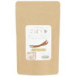 ごぼう茶