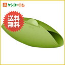 ルクエ スチームロースター イエルバ(グリーン)[