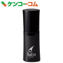 fuerza(フェルサ) スカルプジェル 80ml[fuer...