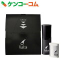 fuerza(フェルサ) スカルプケアセット[fuerza(...