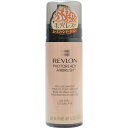 u tHgfB GAubV [X CNAbv 020 VF[REVLON(u) [Xt@f[V PR[R]