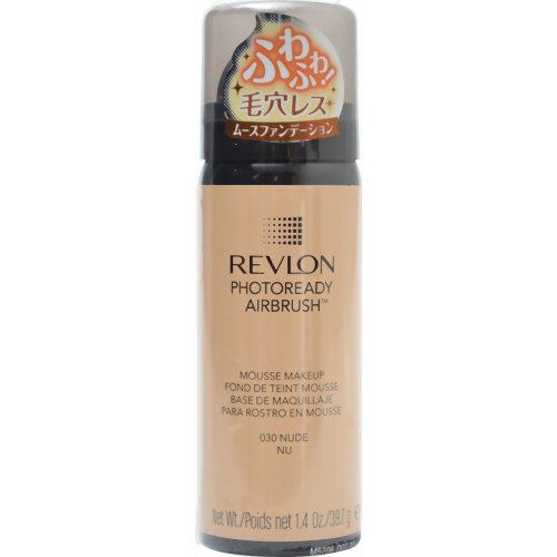 u tHgfB GAubV [X CNAbv 030 k[h[REVLON(u) [Xt@f[V PR[R]
