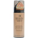 u tHgfB GAubV [X CNAbv 040 i`x[W[REVLON(u) [Xt@f[V PR[R]