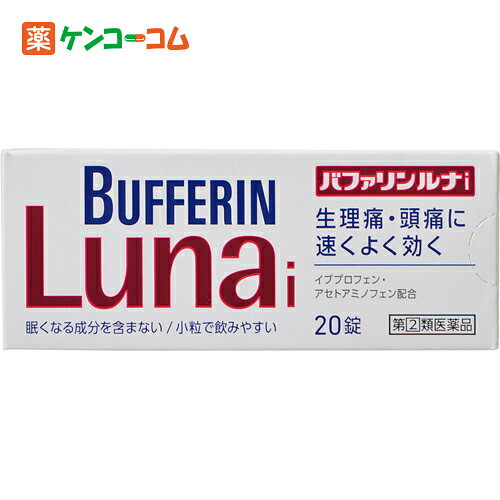 ot@ ii 20[ot@ ɂݎ~/]y2ވiz