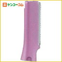 パナソニック フェリエ ウブ毛用刃 F-201(刃