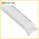 パナソニック フェリエ ウブ毛用刃 F-200(刃