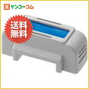 パナソニック 光エステ(ES-WH70用) 替ラン