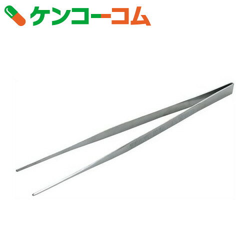 SK11 ピンセット 大型 NO.19[SK11 DIY用品]...:kenkocom:11252716