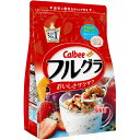 【ケース販売】カルビー フルーツグラノーラ フルグラ 800g 徳用×6個/フルーツグラノーラ(フルグラ)/グラノーラ・クランチ/送料無料【ケース販売】カルビー フルーツグラノーラ フルグラ 800g 徳用×6個