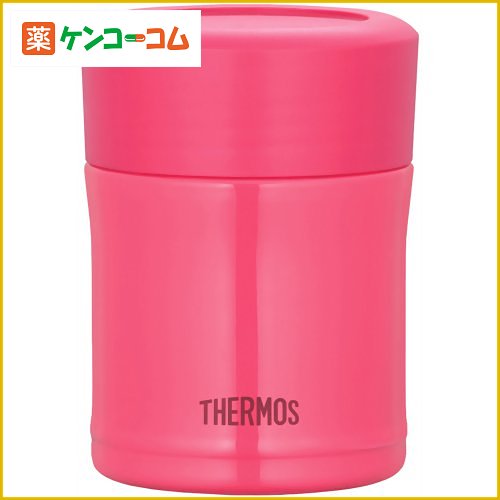 サーモス 真空断熱 フードコンテナー 0.3L クランベリー JBJ-300 CRB/サーモス(THERMOS)/保温弁当箱・スープジャー/送料無料サーモス 真空断熱 フードコンテナー 0.3L クランベリー JBJ-300 CRB[サーモス 保温弁当箱 スープジャー ランチジャー]【ポイント10倍】1回の決済で5000円以上購入するとP10倍!11/27(水)23:59迄※P付与1/20頃