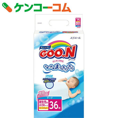 O[ ͂߂Ă̔ e[v V ߃TCY 36[剤 O[(GOO.N) e[v Vp]yel0519couz