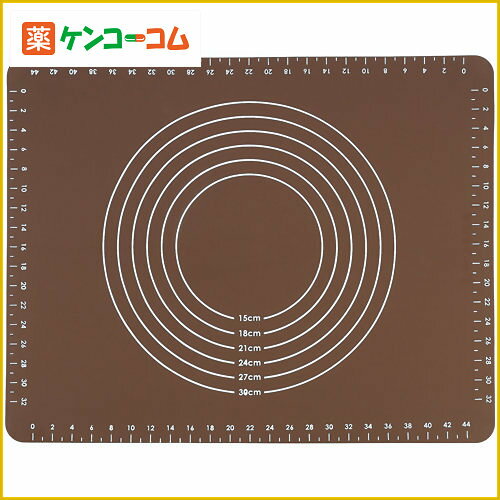 VJ z[x[J[y VR}bg SJ1455[VJ p}bg]yyΉz