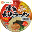 【ケース販売】マルタイ 博多長浜ラーメン 85g×12食入[マルタイ ...
