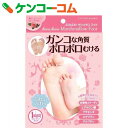 ふわふわマシュマロフット フリーサイズ(27cmま