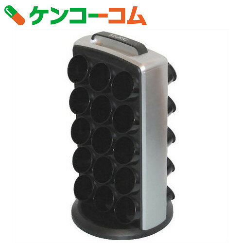 キューリグ K-Cup パックタワー KFE890770[キューリグ コーヒー用品アクセサ…...:kenkocom:11308842