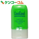 コンクール ジェルコートF 90g[ケンコーコム