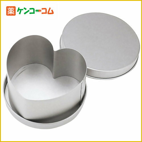 Bready SELECT pĂ^(n[g)[Bready SELECT p ^]