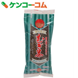 OSK ゴールド麦茶 400g[OSK 麦茶]【あす楽対応】