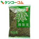 OSK 熊笹茶 100g[OSK 熊笹茶(クマザサ茶)]