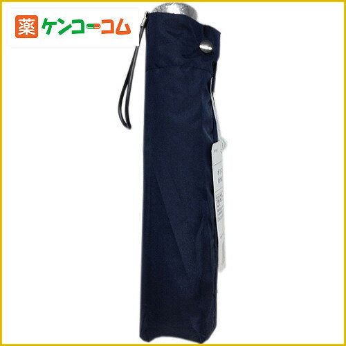 |GXe܎P 50cm[܂肽ݎP]