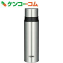サーモス ステンレススリムボトル 500ml(0.