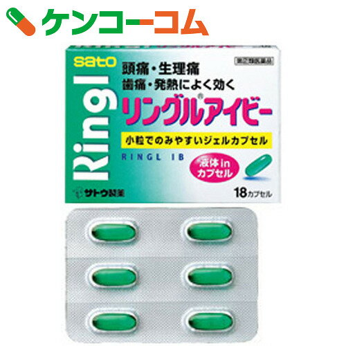 y(2)ވizOACr[ 18JvZ[OACr[ ז/Mɍ/JvZ]