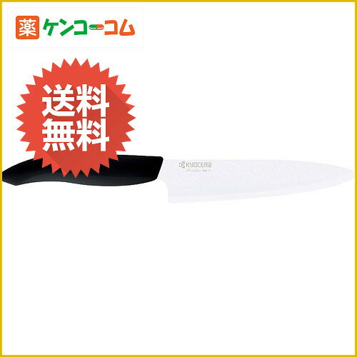 Z t@CLb`V[Y Z~bNiCt FKR-130-N ubN[t@CLb`V[Y ؃eBiCt]yz