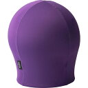 Idea Label BY BRUNO バルーンスツール S パープル IOA001-PU【送料無料対象外】