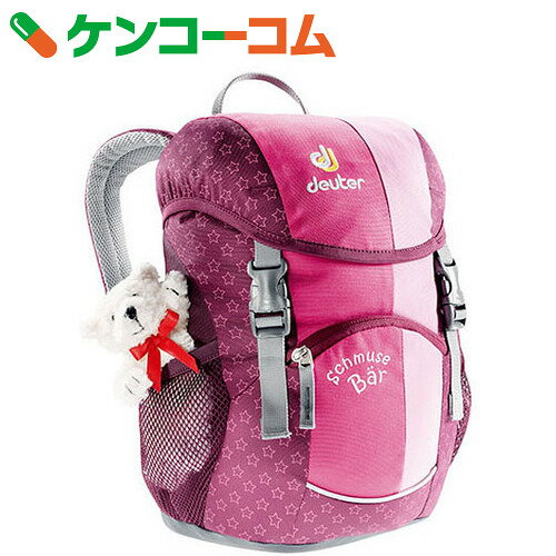 ドイター シュミューズバー