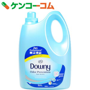 ダウニー プリベンション