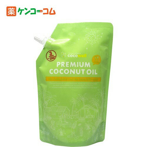 RREF v~ARRibcIC 500ml[RREF RRibcIC(V) RRibc]