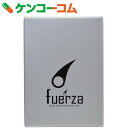 fuerza(フェルサ) ノコギリヤシミレットサプリ60粒[...