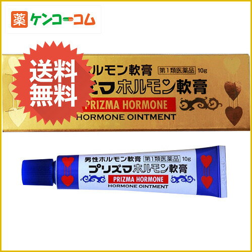 vY}zp 10g[vY} @\P/jzOp]y1ވiz