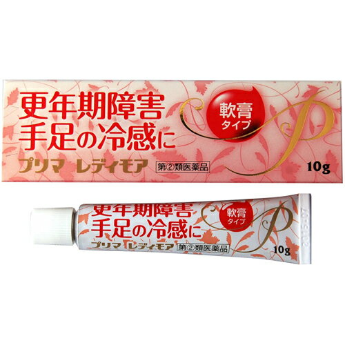 v} fBA 10g[v} @\P/zOp]y(2)ވiz