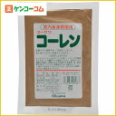 オーサワ コーレン(蓮根粉) 50g/オーサワ/蓮根粉(れんこん粉)/税込\1980以上送料無料オーサワ コーレン(蓮根粉) 50g[蓮根粉 れんこんパウダー オーサワ 蓮根(レンコン)]【あす楽対応】_