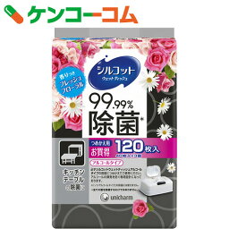 アルコールは地球を救う 大盛り日記