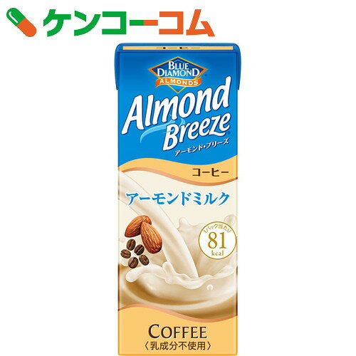 A[hu[Y R[q[ 200ml~24{[u[_Ch A[h~N A[]ymrsn1706zyz