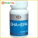 ヘルスフィット DHA+EPA 60粒[ヘルスフィット DHA]