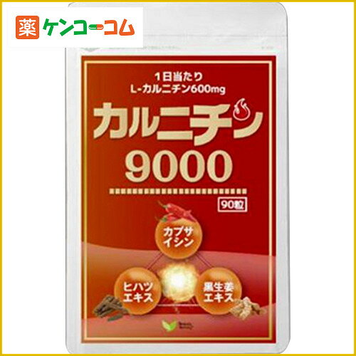 Jj` 9000 90myHLS_DUzr[eB[vjO L-Jj`nyΏۊOz