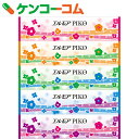 エルモア ピコティシュー 320枚(160組)×5個[エルモ...