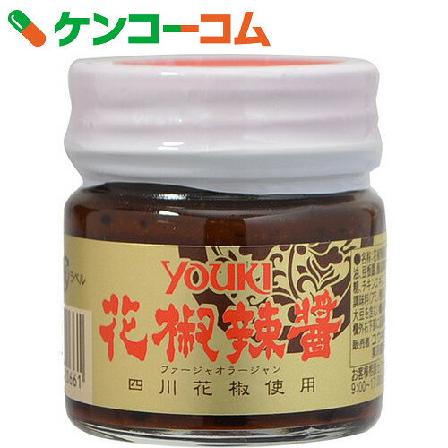 ELHi Ԟ煏 60g[ELHi l엿̑f]yyΉz