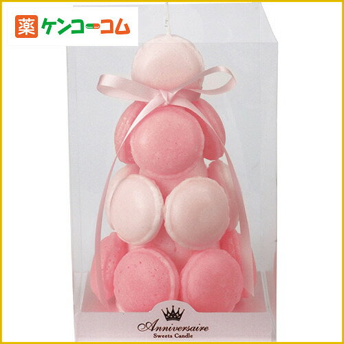 kameyama candle house }J^[ sN[kameyama candle house LhCg]