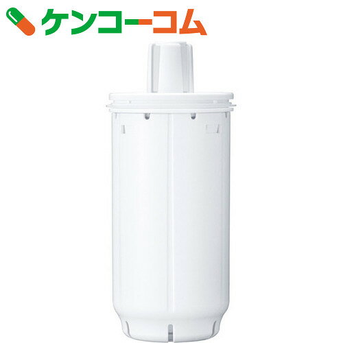 東レ ポット型浄水器 トレビーノ用カートリッジ SV12項目クリア(1個入) PTC.SV…...:kenkocom:11390709