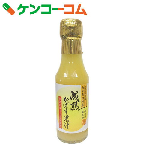 nڂʏ` 150ml