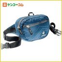 Deuter(ドイター) オーガナイザーベルト ミ