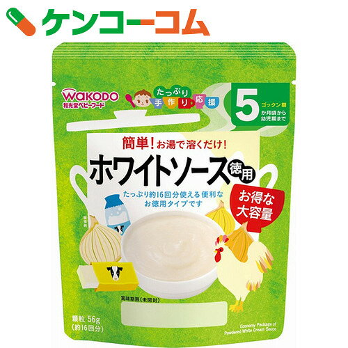 a Ղ艞 zCg\[X p (16) 5 56g[艞 xr[t[h \[X(5)]