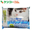 パルプエコ 12.5L