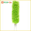 取替え式あみ戸びっクリーン 取替えブラシ グリーン