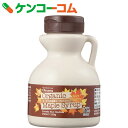 オーサワの有機メープルシロップ 330g[オーサワ メープル...
