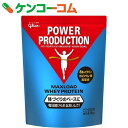 パワープロダクション マックスロードホエイプロテイン サワーミルク味 3.5kg[パワープロダクション プロテイン ミルク風味]【送料無料】